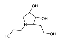 861675-49-2 structure