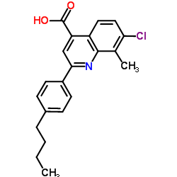 863182-54-1 structure