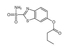 86394-92-5 structure