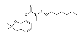 86627-65-8 structure