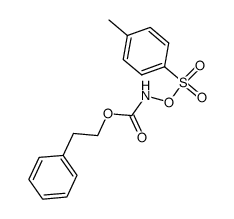 869111-27-3结构式