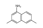 87031-40-1结构式