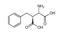 871123-98-7 structure