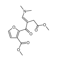 87145-70-8结构式