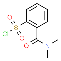 87223-30-1 structure