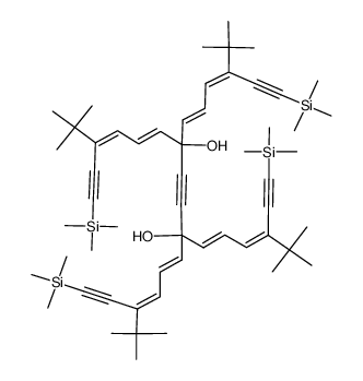 87383-70-8 structure