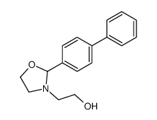 874198-35-3结构式