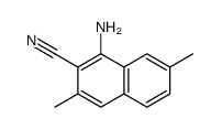 87662-75-7 structure