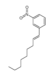 87740-13-4 structure