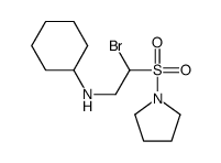 87975-22-2结构式