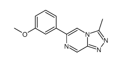 88066-80-2 structure