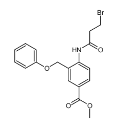 88072-11-1结构式