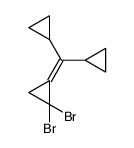 88084-06-4 structure