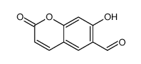 881-61-8 structure