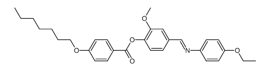 88159-56-2 structure