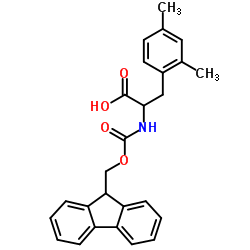 883568-17-0 structure