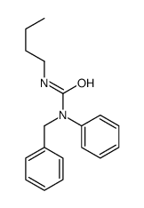 88372-70-7 structure