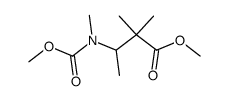 88413-75-6 structure