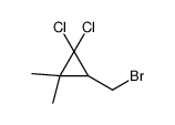 88438-39-5 structure