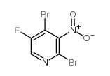 884494-91-1 structure