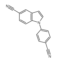 885273-02-9结构式