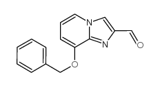 885276-89-1 structure