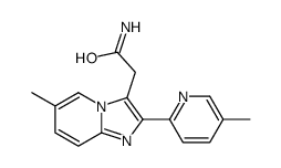 88570-94-9 structure