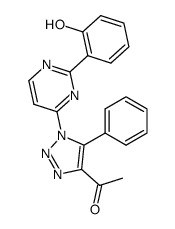 88627-08-1结构式