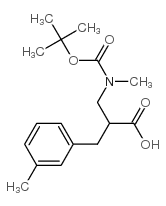 886364-81-4 structure