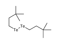 88691-73-0 structure