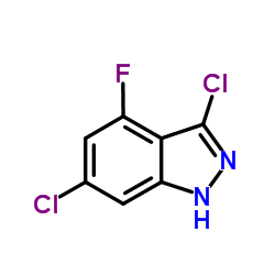 887567-95-5 structure