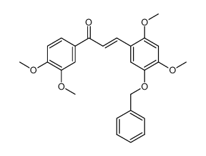 88775-53-5 structure