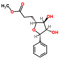 (+)-2,5-epi Goniothalesdiol图片