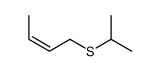 88915-94-0 structure