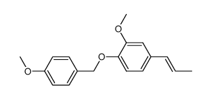 89067-53-8 structure