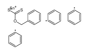 89154-68-7 structure