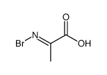 89188-10-3 structure