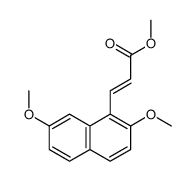 89229-15-2结构式