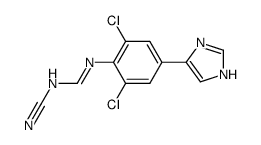 89250-61-3 structure