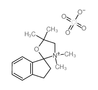 893-78-7 structure