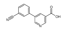 893740-73-3结构式