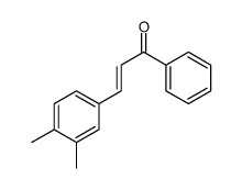 89572-41-8 structure