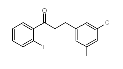 898750-94-2 structure