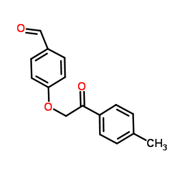 901414-72-0 structure