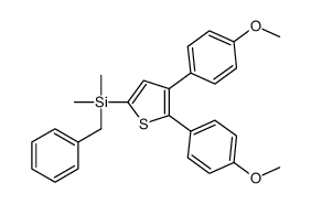 90298-15-0 structure