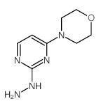 908141-95-7 structure