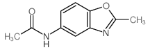 90915-19-8 structure