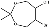 909195-13-7结构式