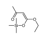 90985-89-0 structure