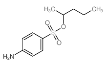 91340-92-0 structure